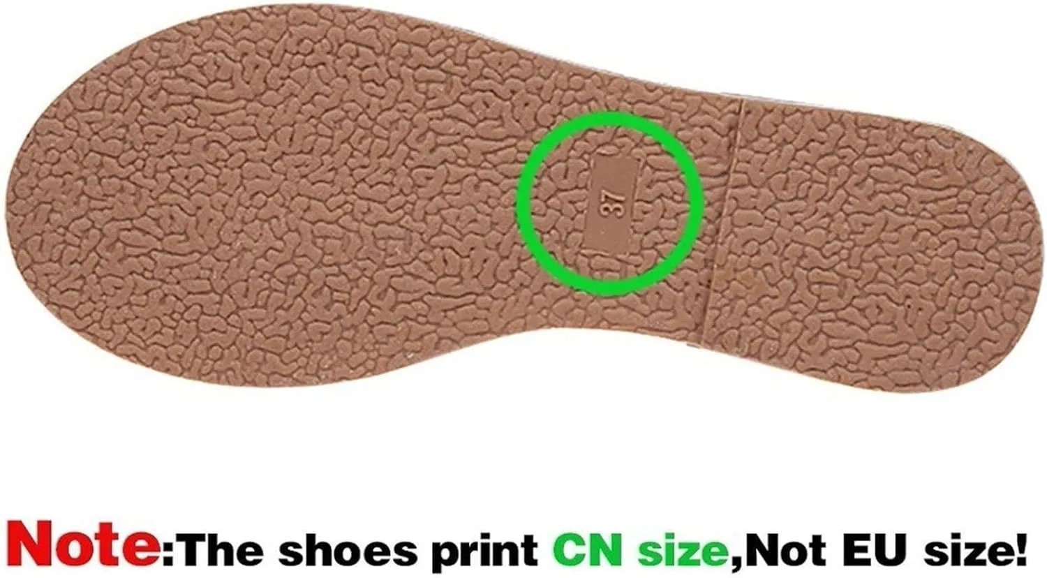 Sandals Strap Mouth Fashion Ladies Fish Sole Heel High Leather Thick Women's sandals Athletic Sandals Women Size 5