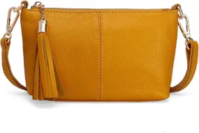 Shoulder bag Purses And Handbags Women BagsClutch Bag Genuine Leather Womens Crossbody Bags For Woman Shoulder Bag