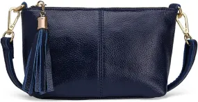 Shoulder bag Purses And Handbags Women BagsClutch Bag Genuine Leather Womens Crossbody Bags For Woman Shoulder Bag