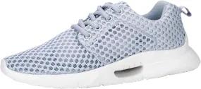 Slip On Mens Loafers & Slip-Ons Men's Breathable Comfortable Soft Sole Sneakers Men's Slip On Shoes