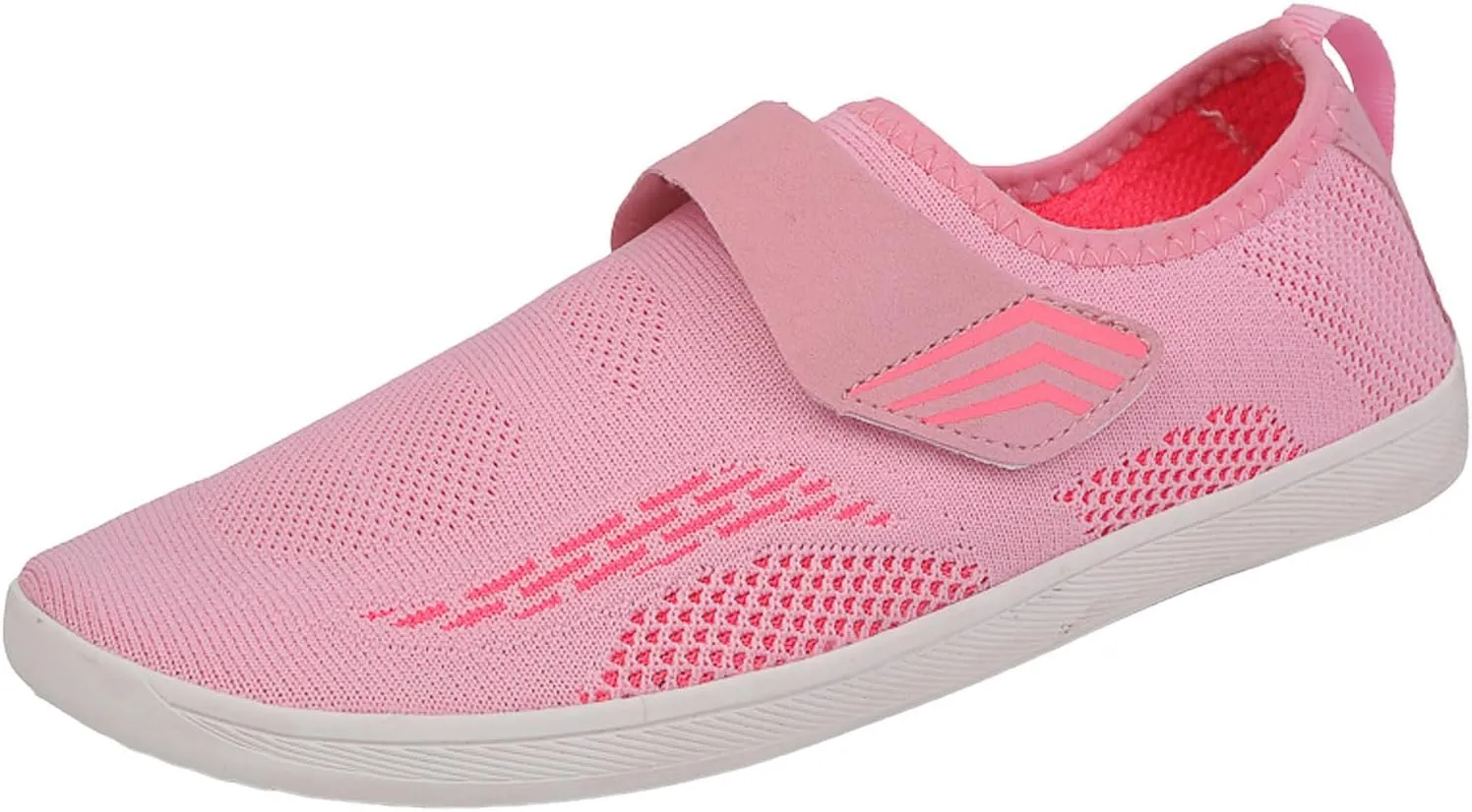 Slip on Walking Shoes for Men Comfy Knitted Memory Foam Breathable Fashion Sneakers Non Slip Travel Jogging Training Gym Shoes Wide Width