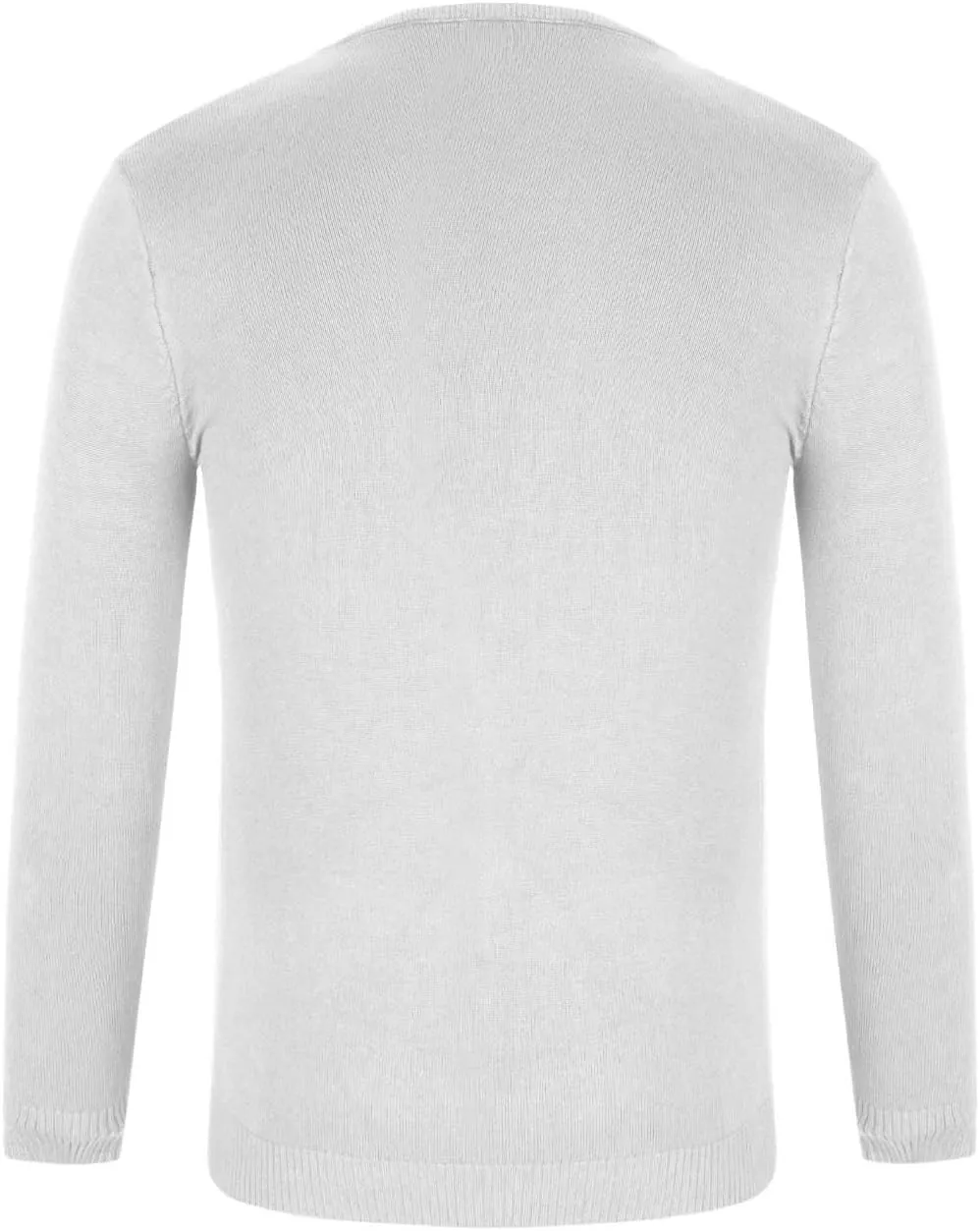 Soft Cozy Sweaters for Men V Neck Long Sleeve Pullover Sweater Slim Fit Dress Sweater Lightweight Knitted Sweaters