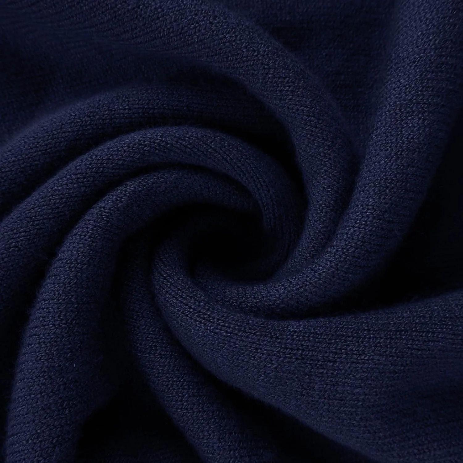 Soft Cozy Sweaters for Men V Neck Long Sleeve Pullover Sweater Slim Fit Dress Sweater Lightweight Knitted Sweaters
