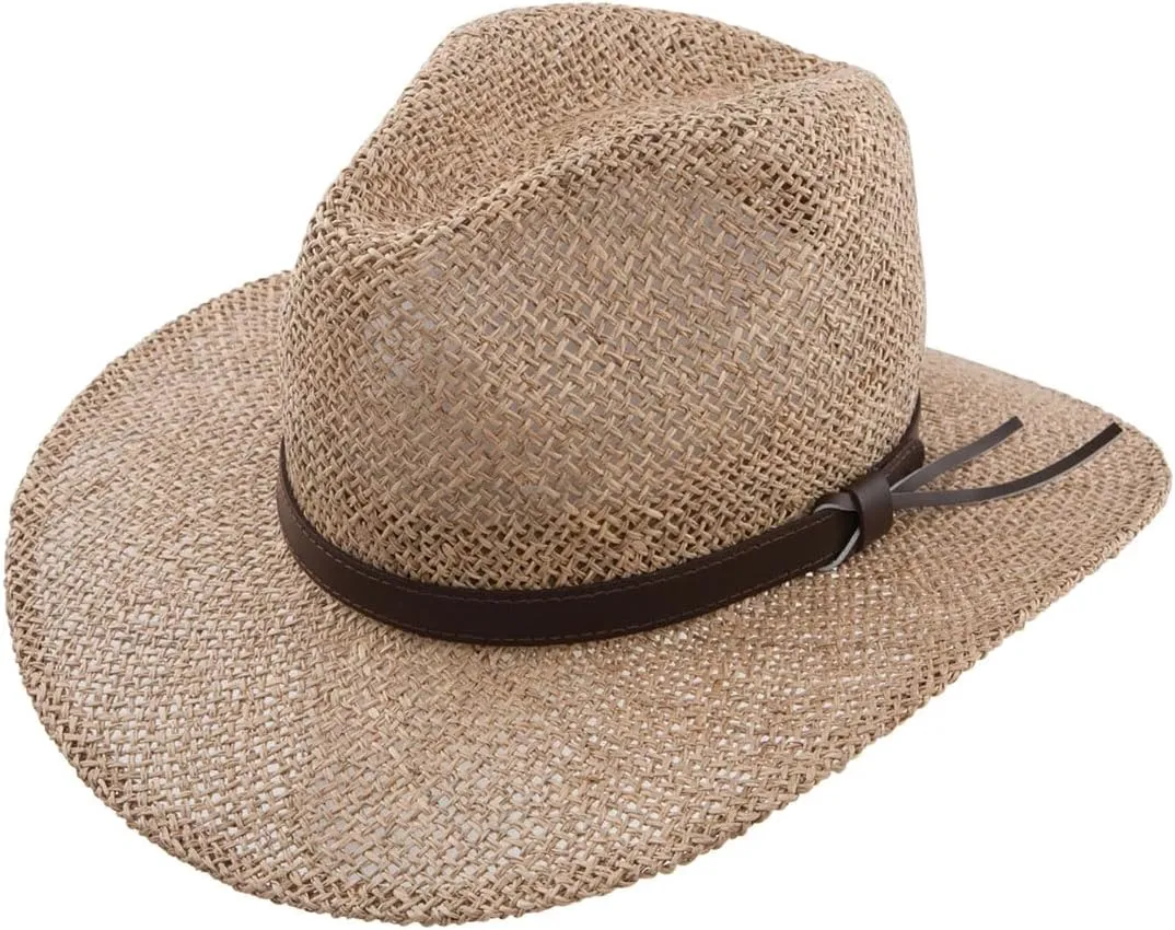 Stetson mens Cowboy
