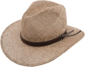 Stetson mens Cowboy