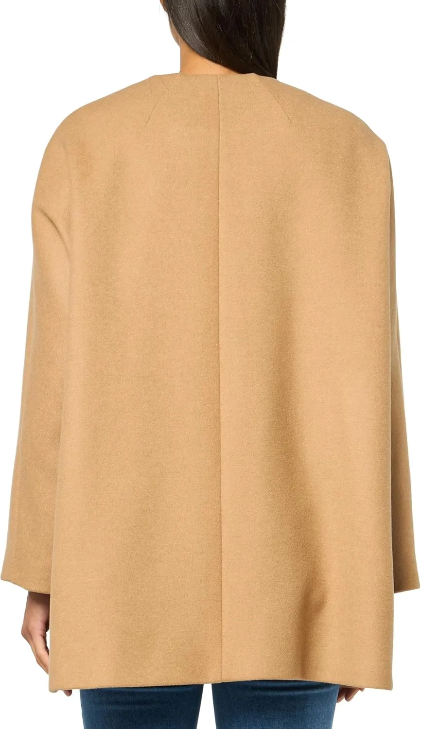 Theory Men's Female
