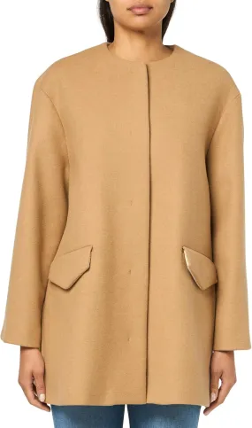 Theory Men's Female