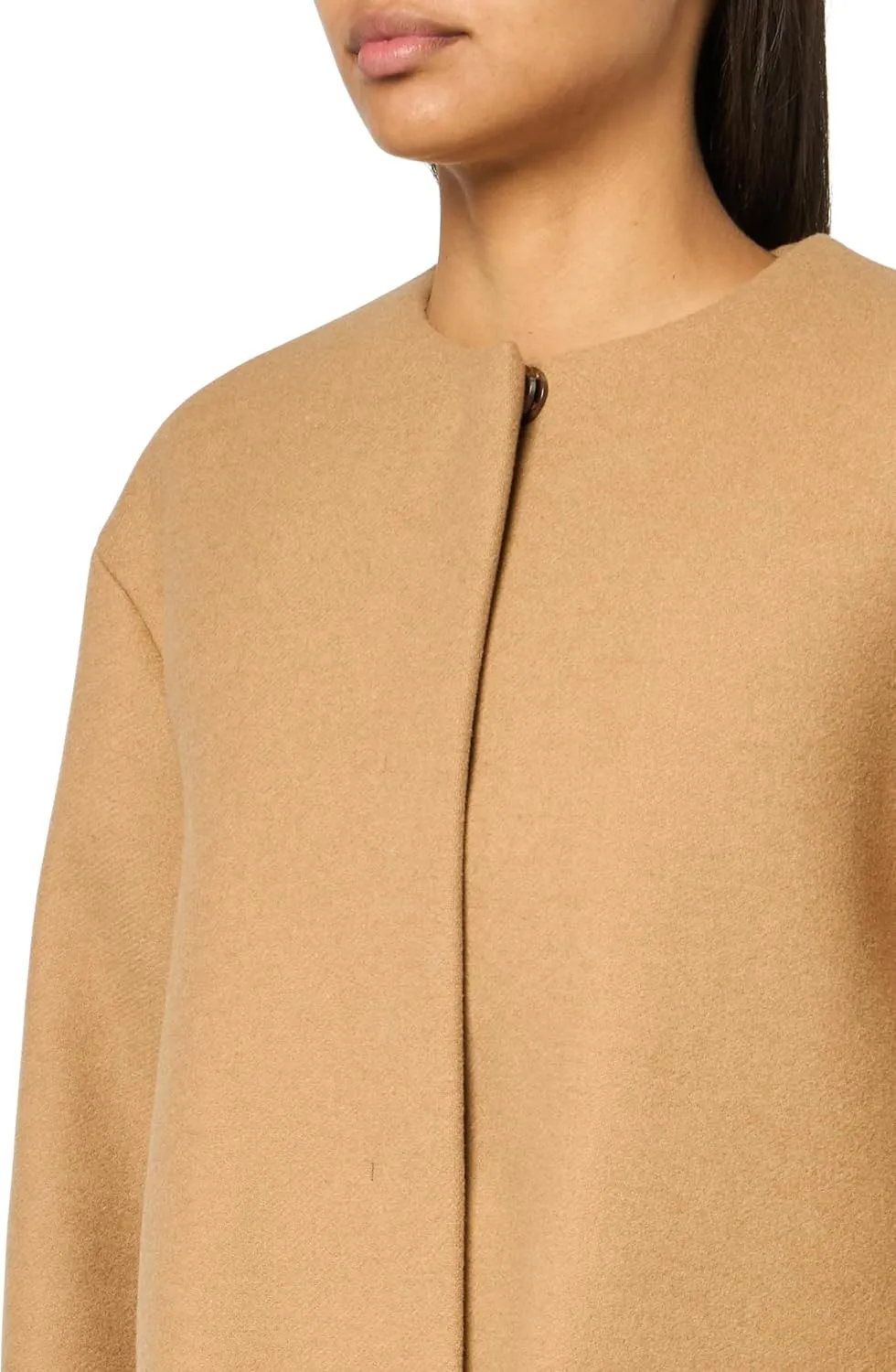 Theory Men's Female