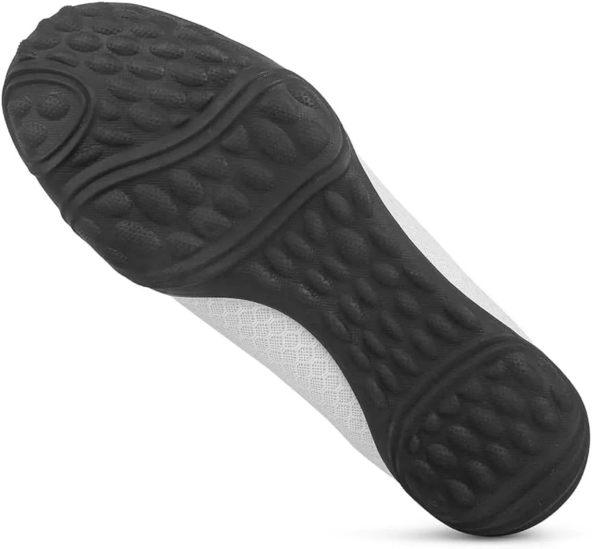 THESTRON Men's Professional Boxing Wrestling Shoes Breathable Fighting Training Boots Male Combat Shoes Man High Top Fitness Sports Sneakers