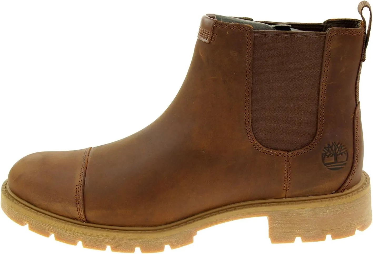 Timberland Men's Chelsea Boots