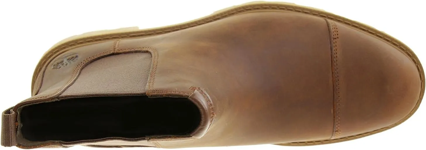 Timberland Men's Chelsea Boots