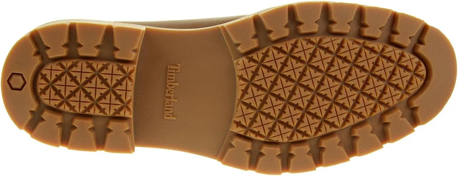 Timberland Men's Chelsea Boots