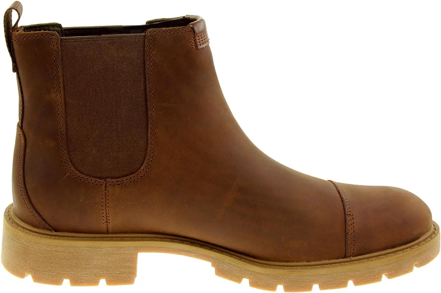 Timberland Men's Chelsea Boots