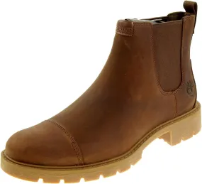 Timberland Men's Chelsea Boots