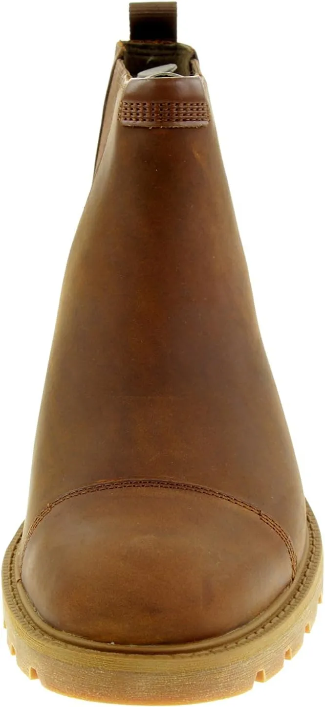 Timberland Men's Chelsea Boots