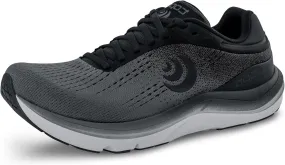 Topo Athletic Men's Magnifly 5 Running Shoes - Comfortable Lightweight Cushioned Durable 0MM Drop Laced Road Running Shoes, Athletic Shoes for Road Running