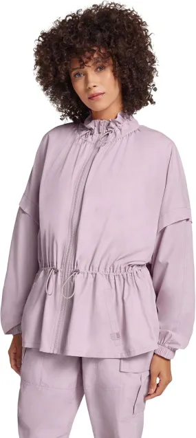 UGG Women's Winny Jacket