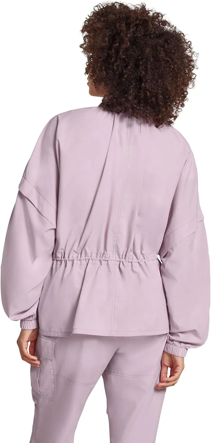 UGG Women's Winny Jacket