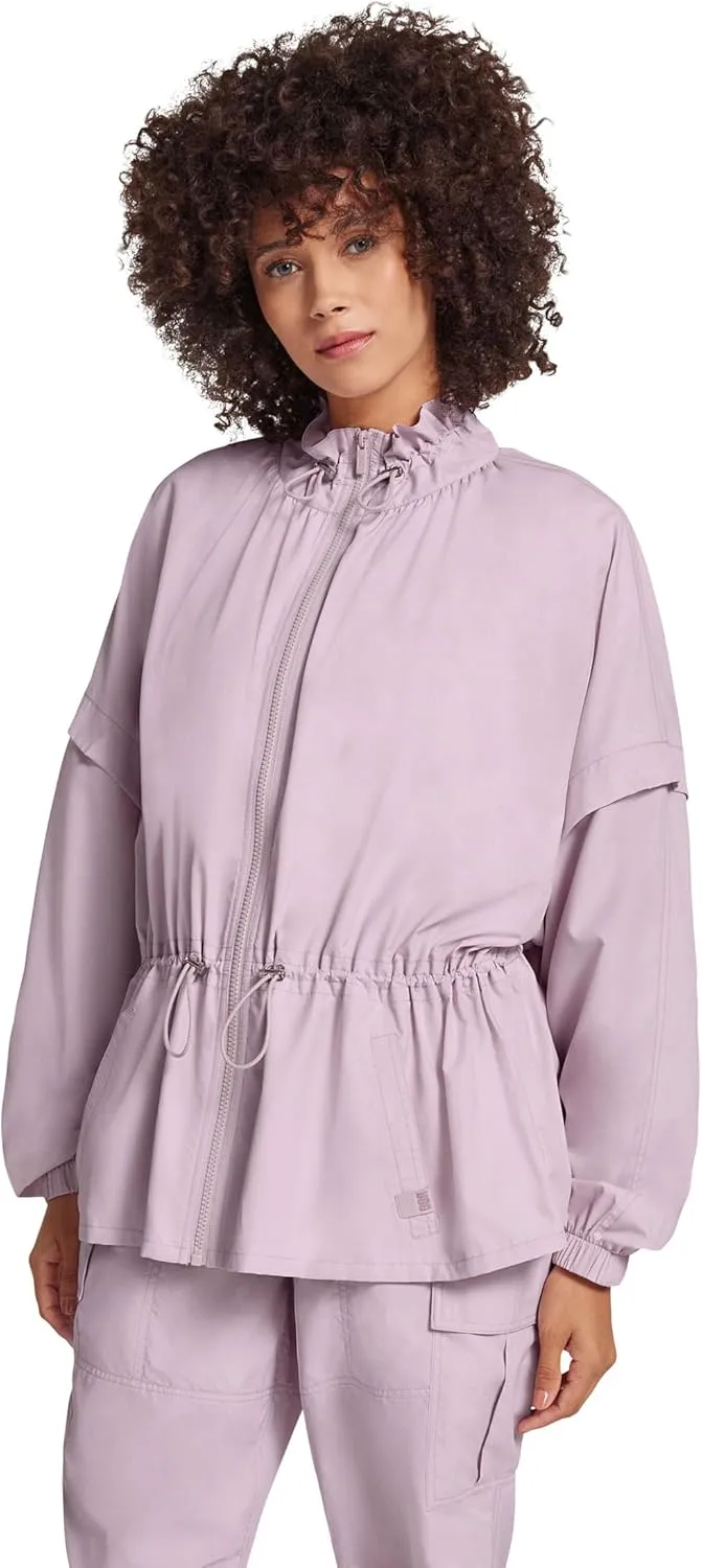 UGG Women's Winny Jacket