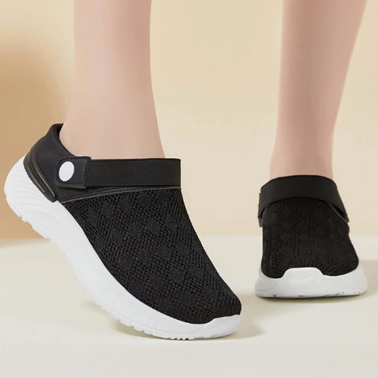 Walking Shoes Women Jogging Brown Casual Shoes White Sneakers Men's Athletic Sneakers Lightweight Breathable Basketball Shoe Loafers Dress Shoe