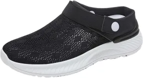 Walking Shoes Women Jogging Brown Casual Shoes White Sneakers Men's Athletic Sneakers Lightweight Breathable Basketball Shoe Loafers Dress Shoe