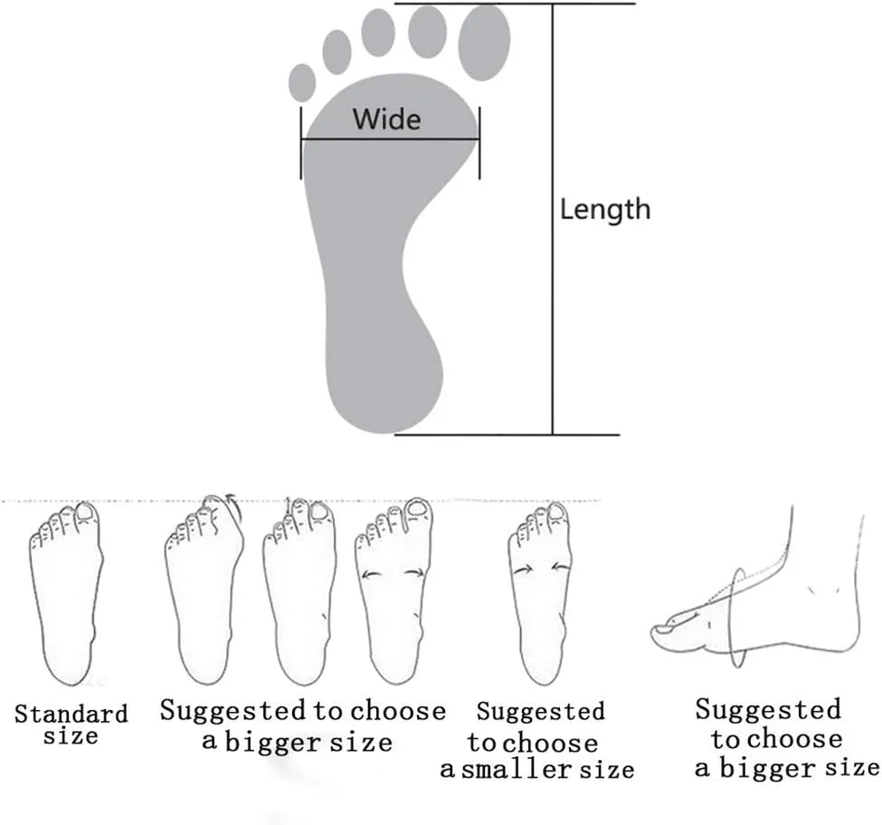 Wedding Heels Ankle Strap High Heel Sandals for Women Black Block Heels Women's Open Toe Heeled Sandals