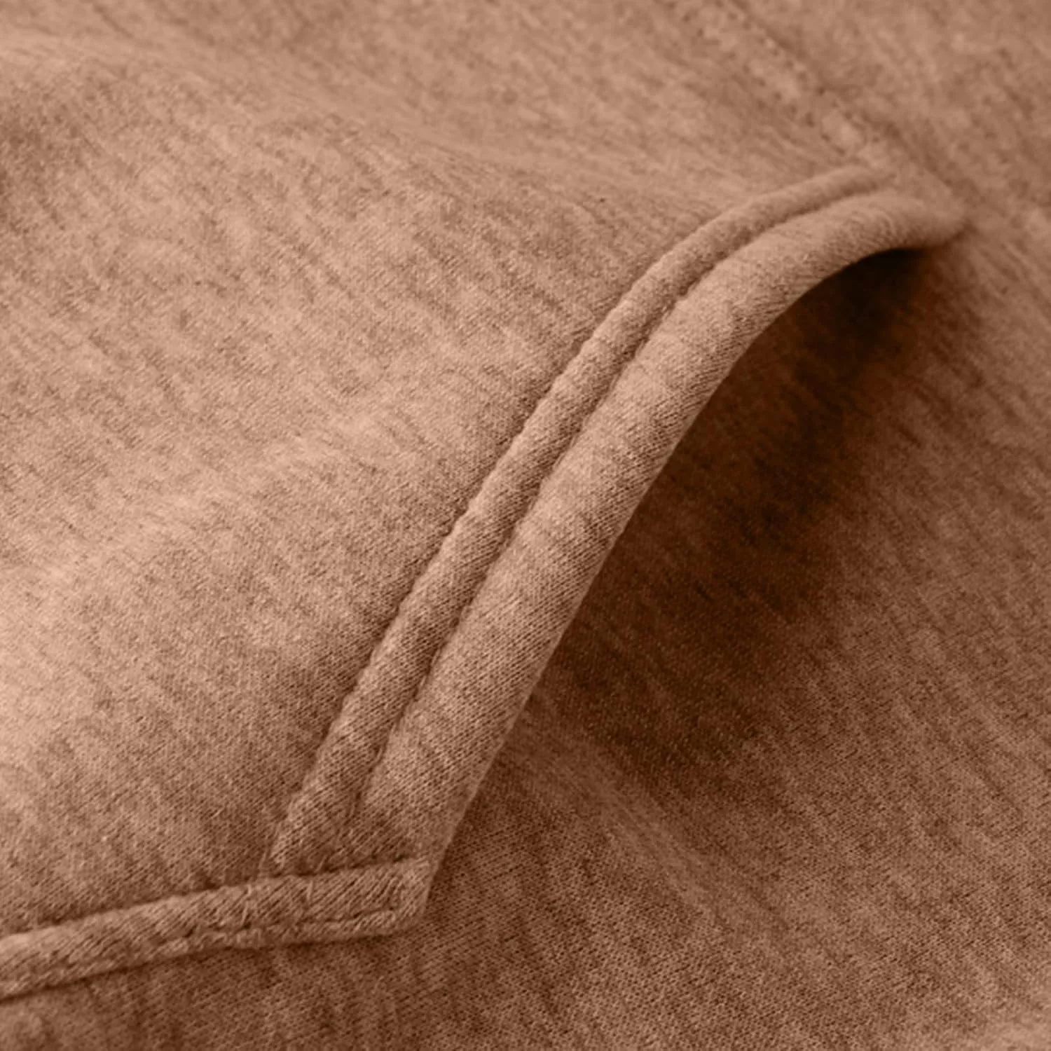 Womens Basic Hoodies Casual Long Sleeve Pullover 2024 Fall Plain Hooded Sweatshirts Lightweight Loose Gym Hoodie