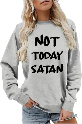 Womens Hoodies Graphic Funny Casual Lightweight Sweatshirt for Women Zip Up Hoodie Fleece with Pocket Womens Pullover Sweatshirts Cute Womens Hoodie Sweatshirt Zip Up Novelty Print Women's Sweatshirts