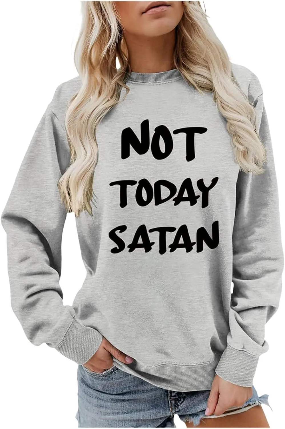 Womens Hoodies Graphic Funny Casual Lightweight Sweatshirt for Women Zip Up Hoodie Fleece with Pocket Womens Pullover Sweatshirts Cute Womens Hoodie Sweatshirt Zip Up Novelty Print Women's Sweatshirts