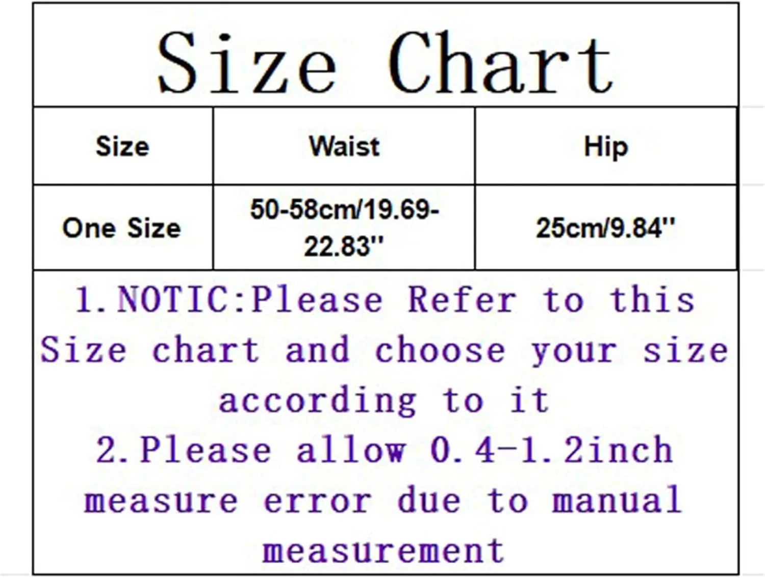 Women's Knitted Hat with Pompom Fashion Accessories for Women Western for Women Fuzzy Hats Women Men's Winter Hats & Caps