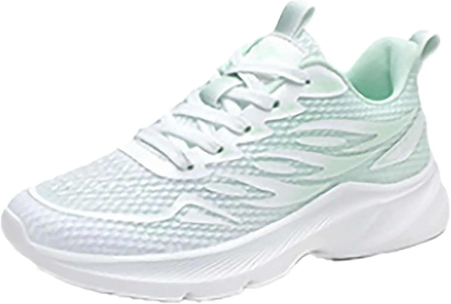 Womens Orthopedic Slip On Sneakers Walking Shoes with Arch Support Comfortable Casual Loafers Plantar Fasciitis Relief Foot Heel Pain Diabetic