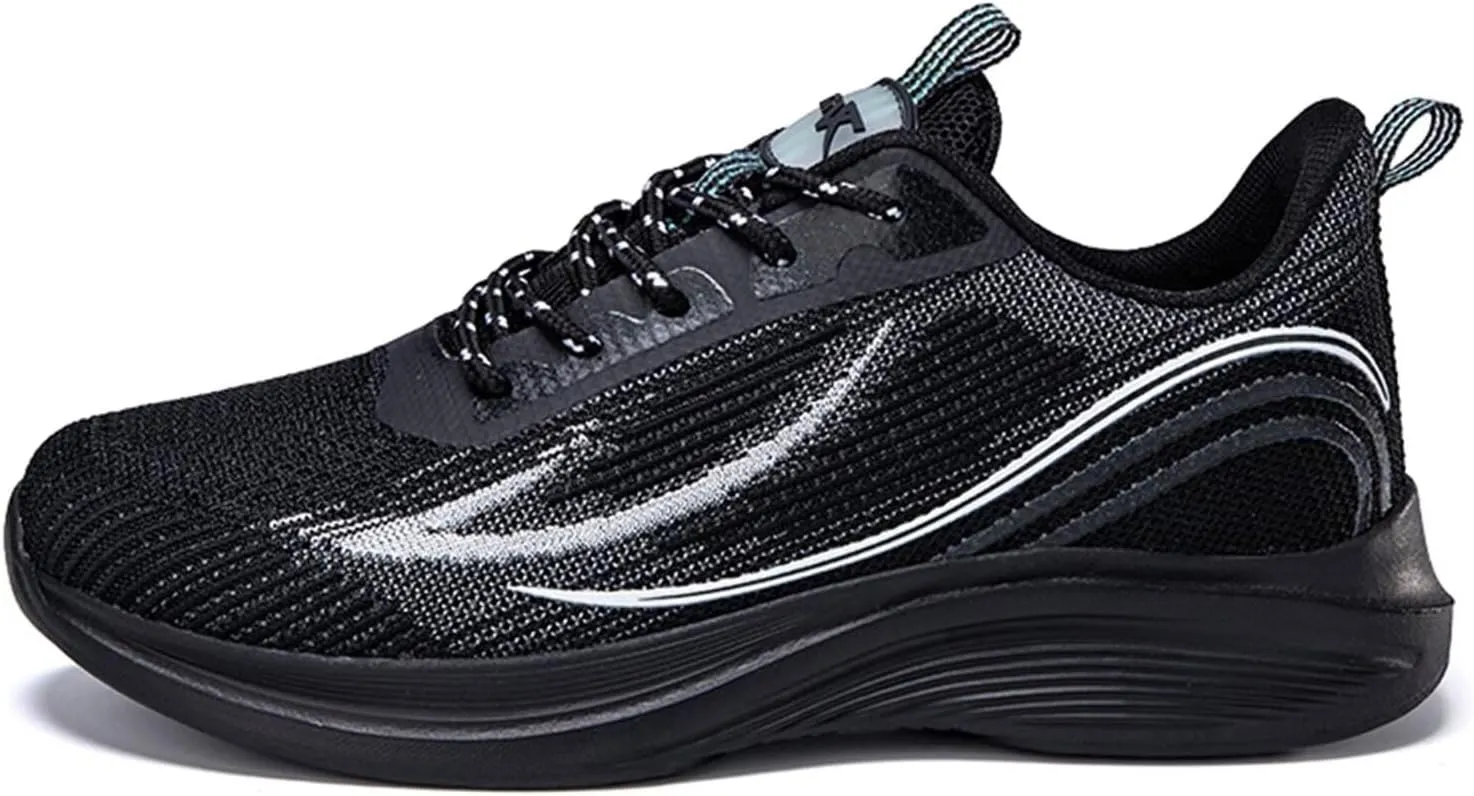 Women's Running Shoes, Size 6 to 13.5, Road Running Model, Athletic Shoe