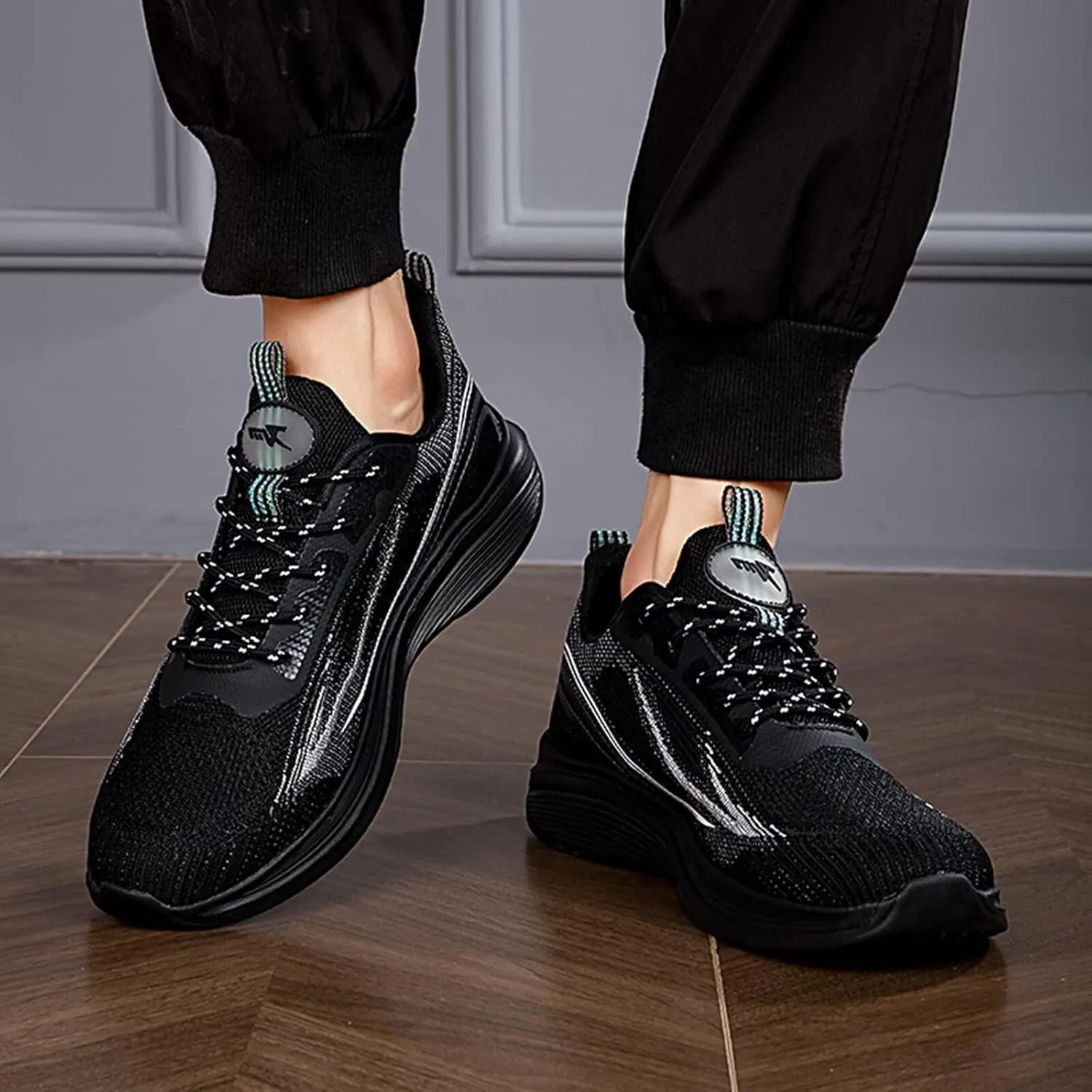 Women's Running Shoes, Size 6 to 13.5, Road Running Model, Athletic Shoe