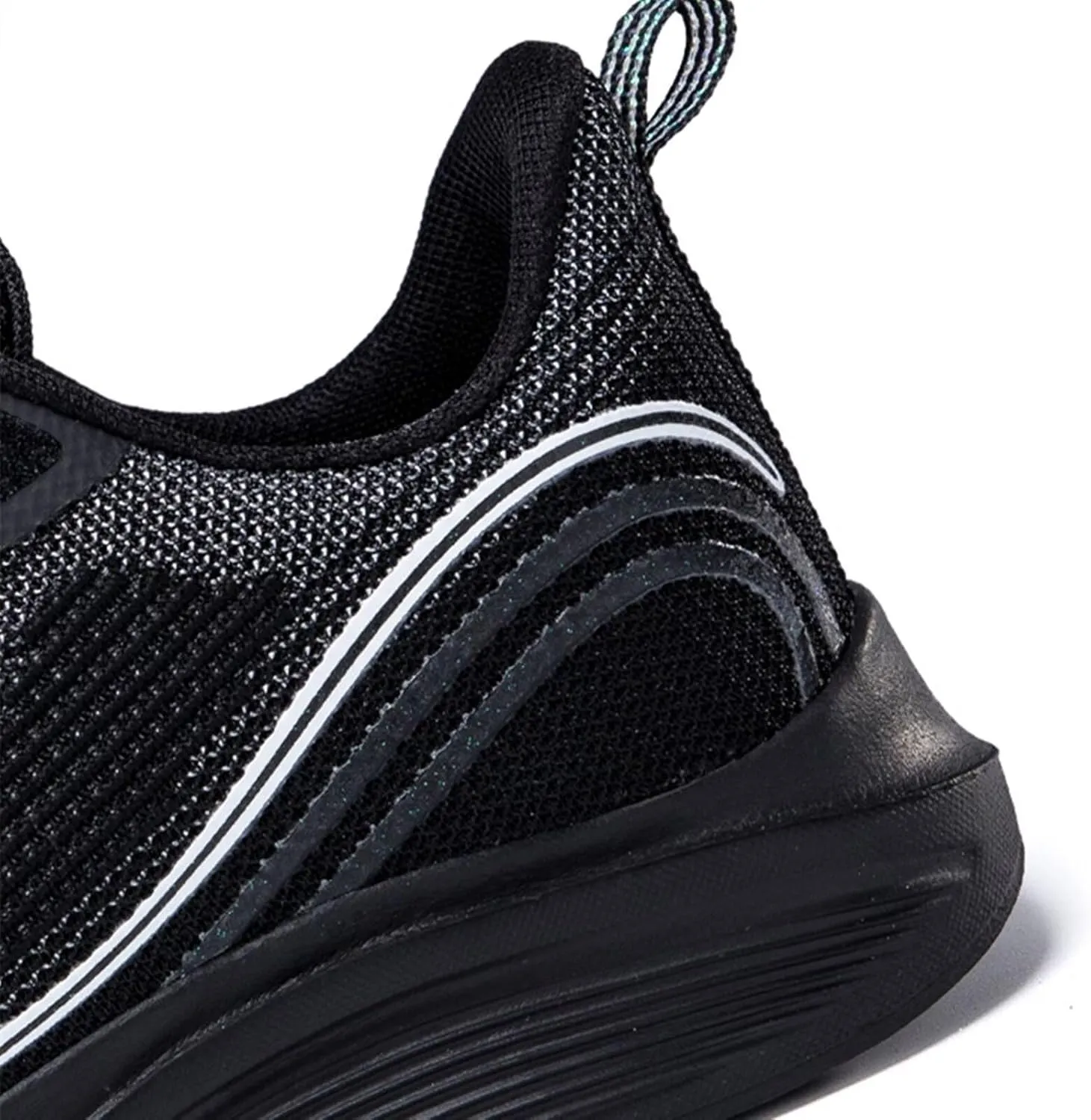 Women's Running Shoes, Size 6 to 13.5, Road Running Model, Athletic Shoe