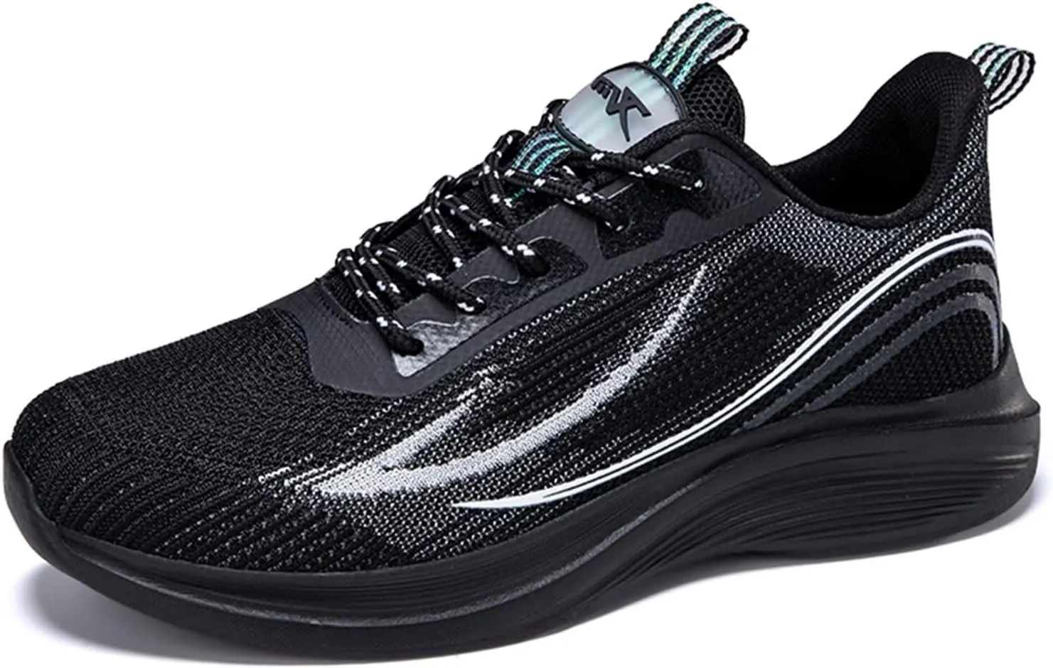 Women's Running Shoes, Size 6 to 13.5, Road Running Model, Athletic Shoe