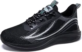 Women's Running Shoes, Size 6 to 13.5, Road Running Model, Athletic Shoe