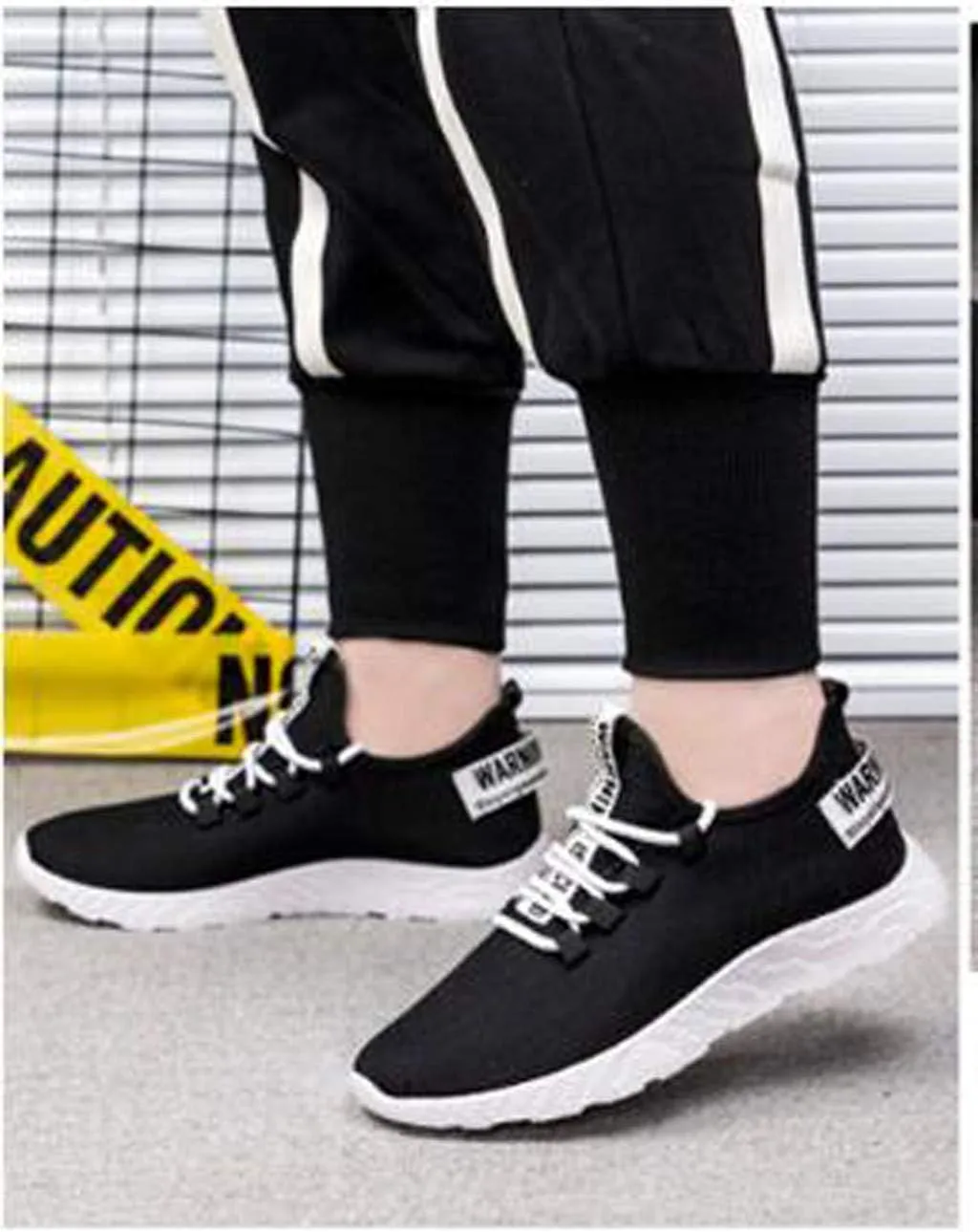 Women's Slip on Sneakers Shoes Woven Orthopedic Running Shoes for Men Lightweight Woman Shoes Casual Walking Sneakers Platform Tennis Shoe Loafers Dress Shoe