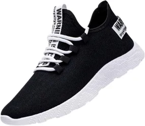 Women's Slip on Sneakers Shoes Woven Orthopedic Running Shoes for Men Lightweight Woman Shoes Casual Walking Sneakers Platform Tennis Shoe Loafers Dress Shoe
