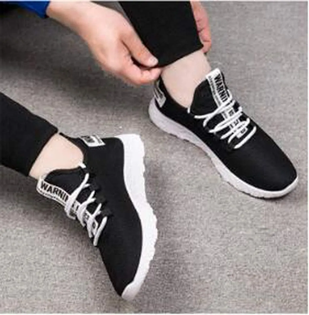 Women's Slip on Sneakers Shoes Woven Orthopedic Running Shoes for Men Lightweight Woman Shoes Casual Walking Sneakers Platform Tennis Shoe Loafers Dress Shoe