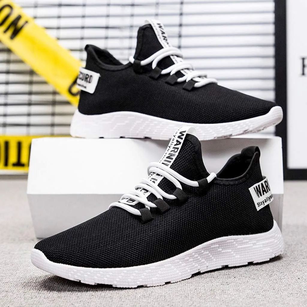 Women's Slip on Sneakers Shoes Woven Orthopedic Running Shoes for Men Lightweight Woman Shoes Casual Walking Sneakers Platform Tennis Shoe Loafers Dress Shoe