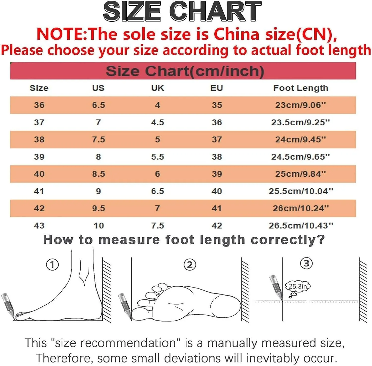 Women's Woven Orthopedic Breathable Soft Shoes Womens Running Shoes Arch Support Shoes Dressy Casual Wedge Sneakers Tennis Shoe Loafers Dress Shoe