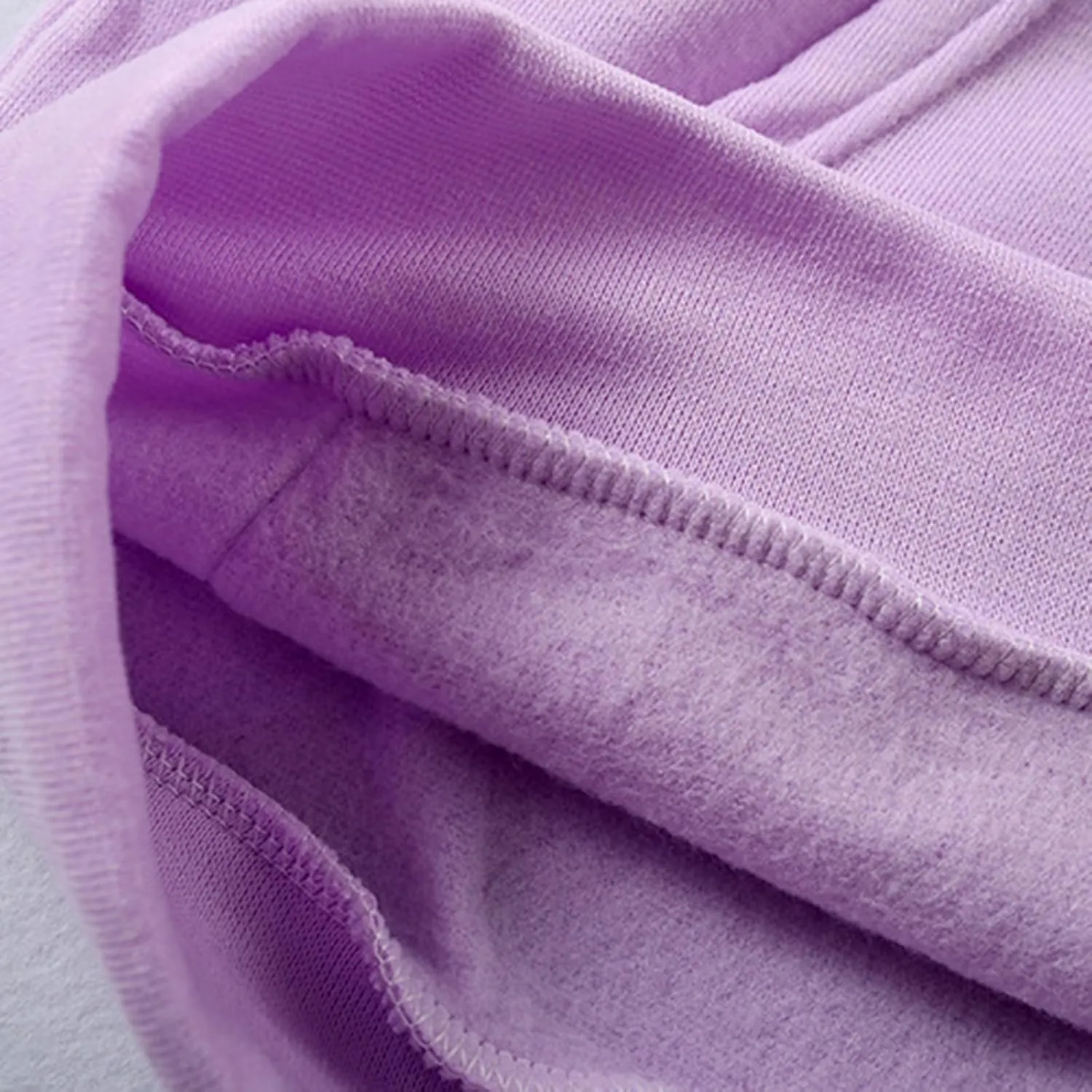Womens Zip Up Hoodies Oversized Casual Long Sleeve Sweatshirts Y2k Streetwear Hoodie 2024 Fall with Pockets