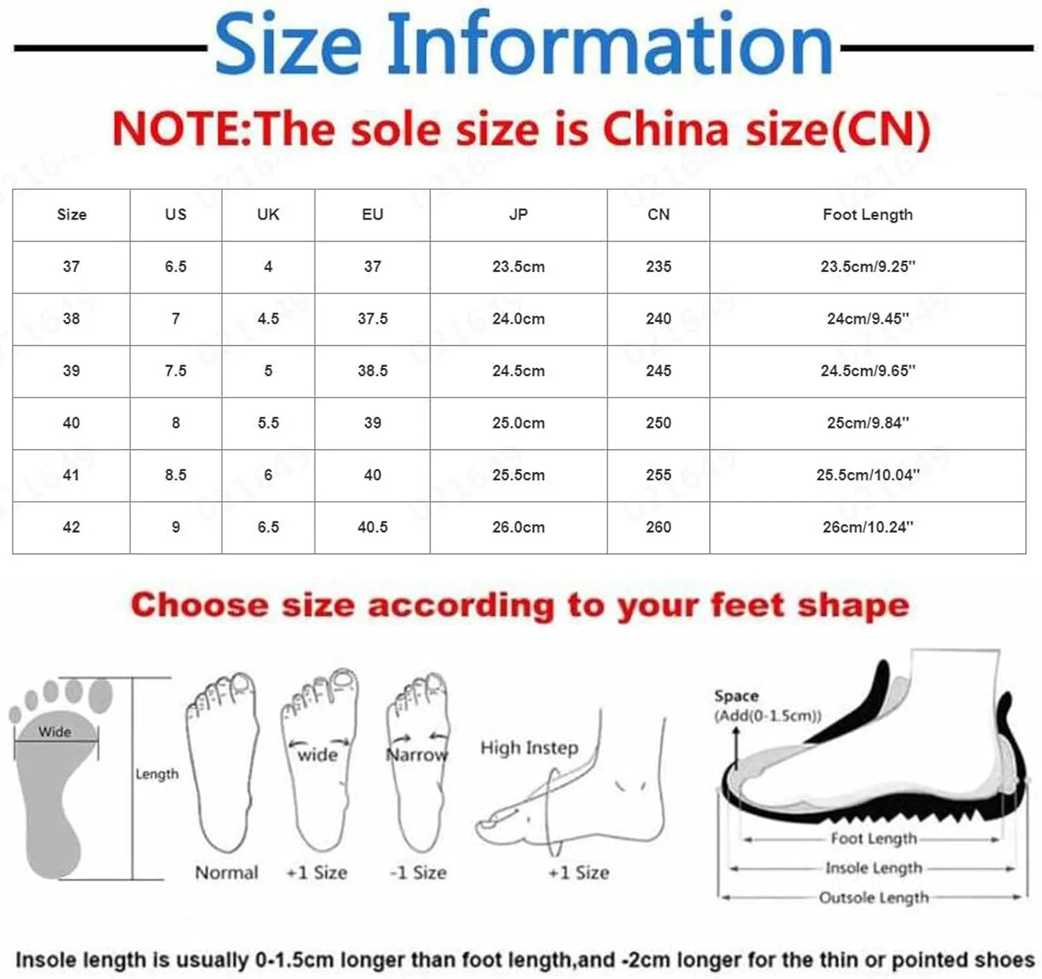 Women's Zipper Booties,Platform Boots for Women,Combat Boots for Women Chunky Heel Booties Round Toe Lace Up High Heel Ankle Boots Buckle Strap Ankle Slip On Short Riding Boots for Party