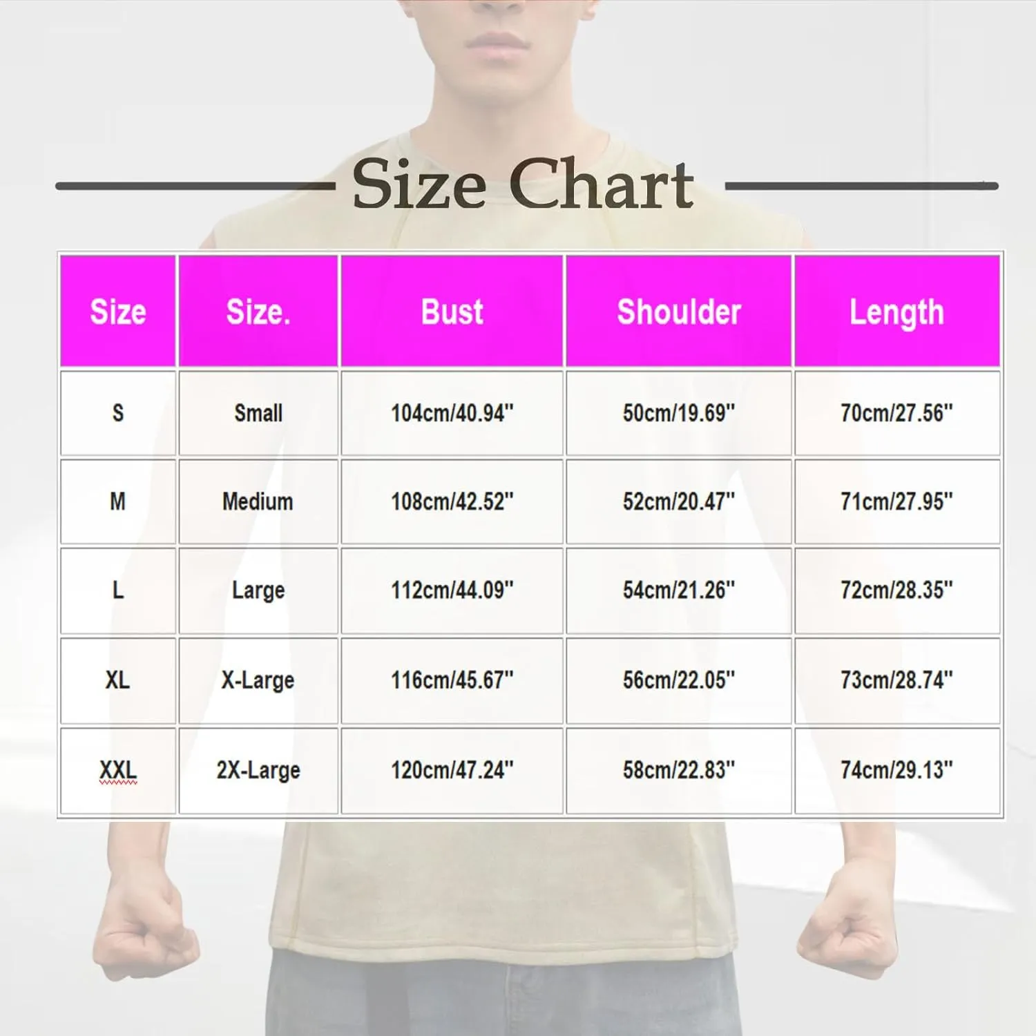 Workout Pullover Tank Tops for Men Quick Dry Loose Fitted Tanks Bodybuilding Sleeveless Shirts Summer Gym Muscle